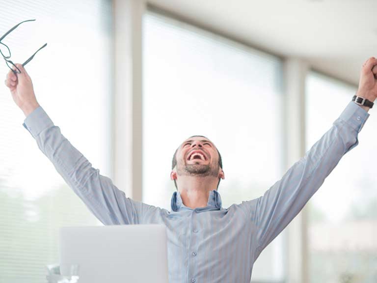 Afyon Web Tasarım Ajansı