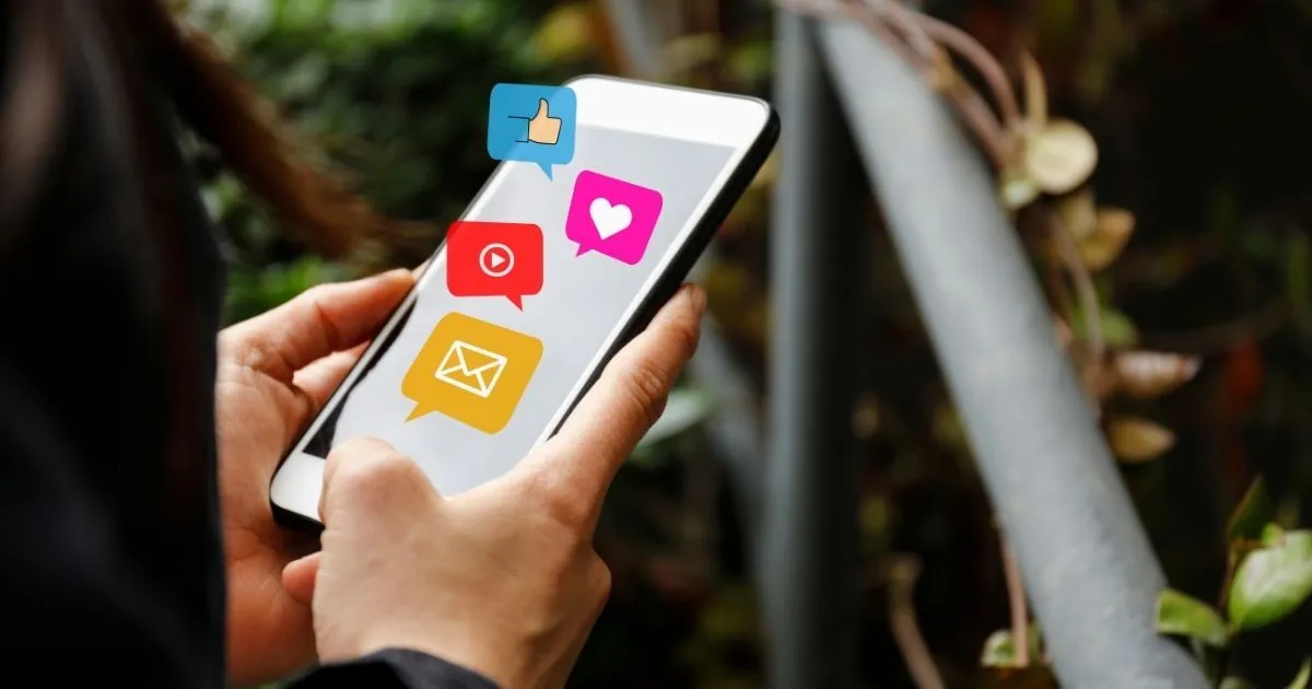 Sosyal Medya içerik yönetimi Nedir?